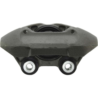 Stoptech Centric Semi-Loaded Brake Caliper - Front Left 141.49008