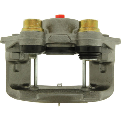 Centric Parts Semi-Loaded Brake Caliper 141.49012