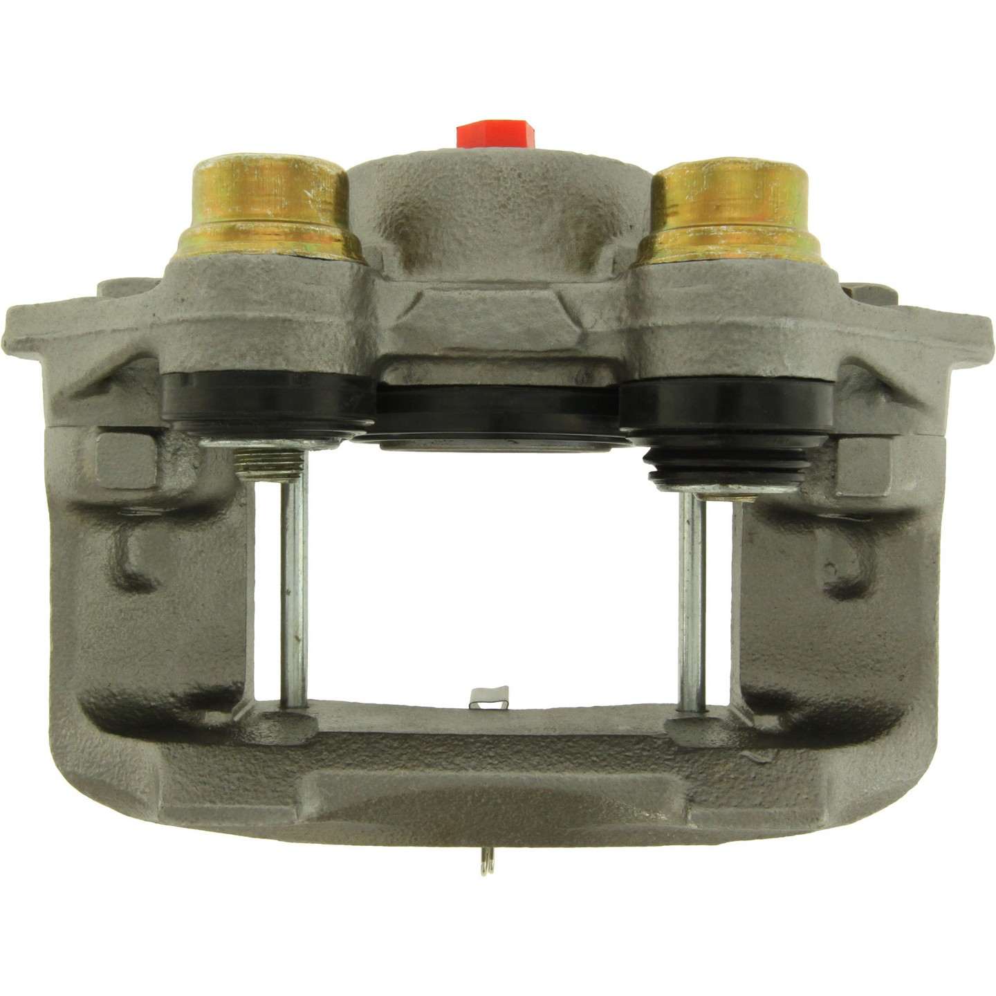 Centric Parts Semi-Loaded Brake Caliper 141.49012