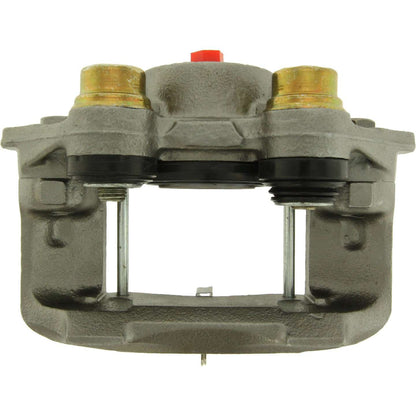 Centric Parts Semi-Loaded Brake Caliper 141.49012