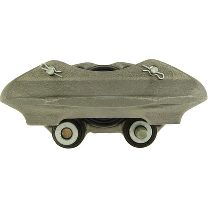 Centric Parts Semi-Loaded Brake Caliper 141.49012