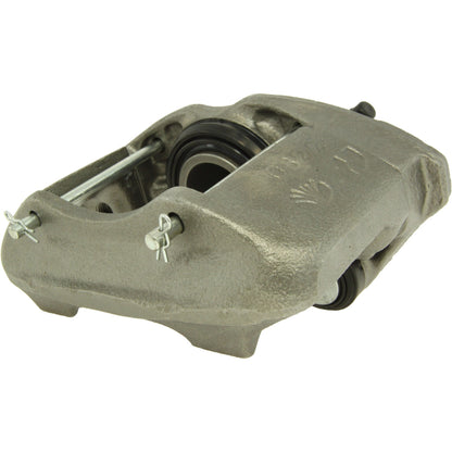 Centric Parts Semi-Loaded Brake Caliper 141.49012