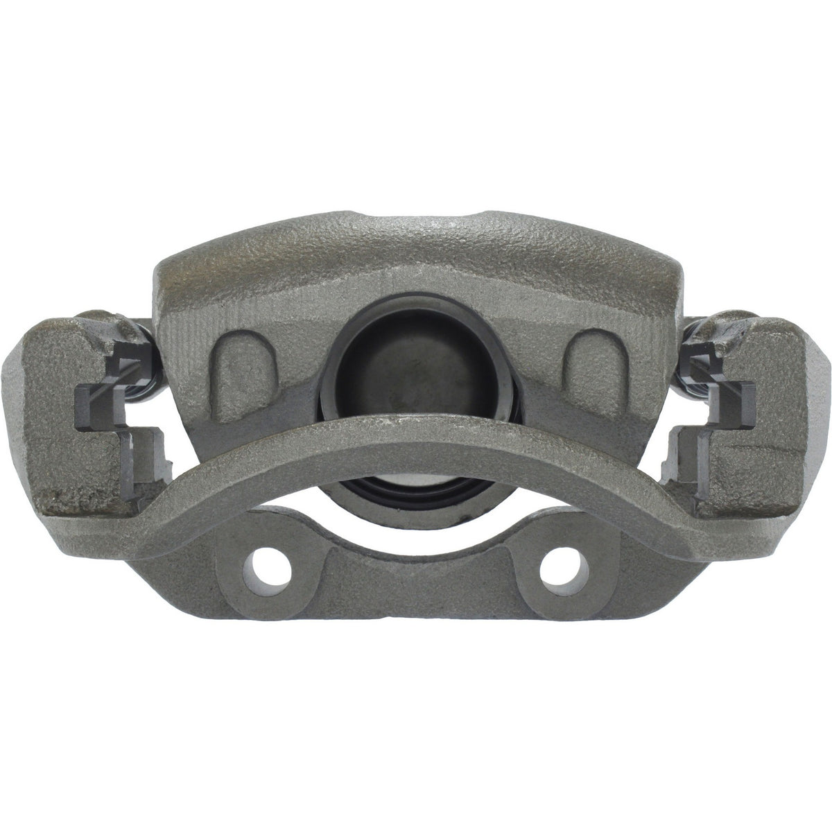 Centric Parts Semi-Loaded Brake Caliper 141.49013