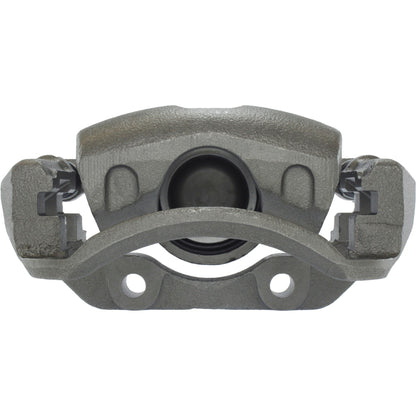 Centric Parts Semi-Loaded Brake Caliper 141.49013