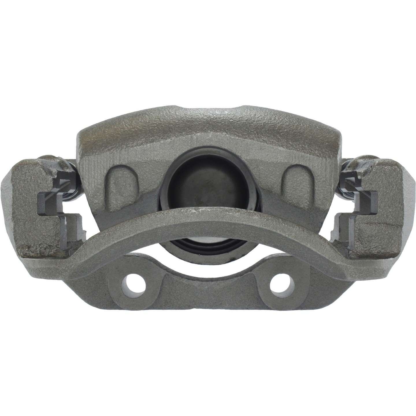 Centric Parts Semi-Loaded Brake Caliper 141.49013