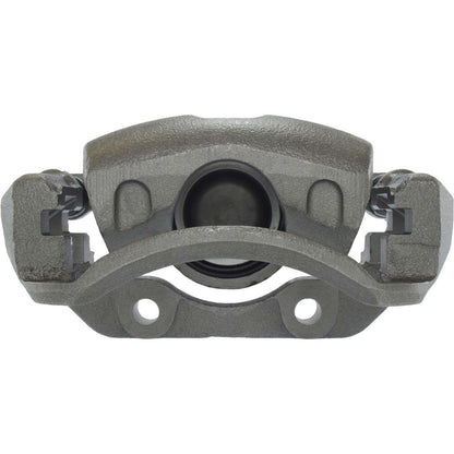 Centric Parts Semi-Loaded Brake Caliper 141.49013