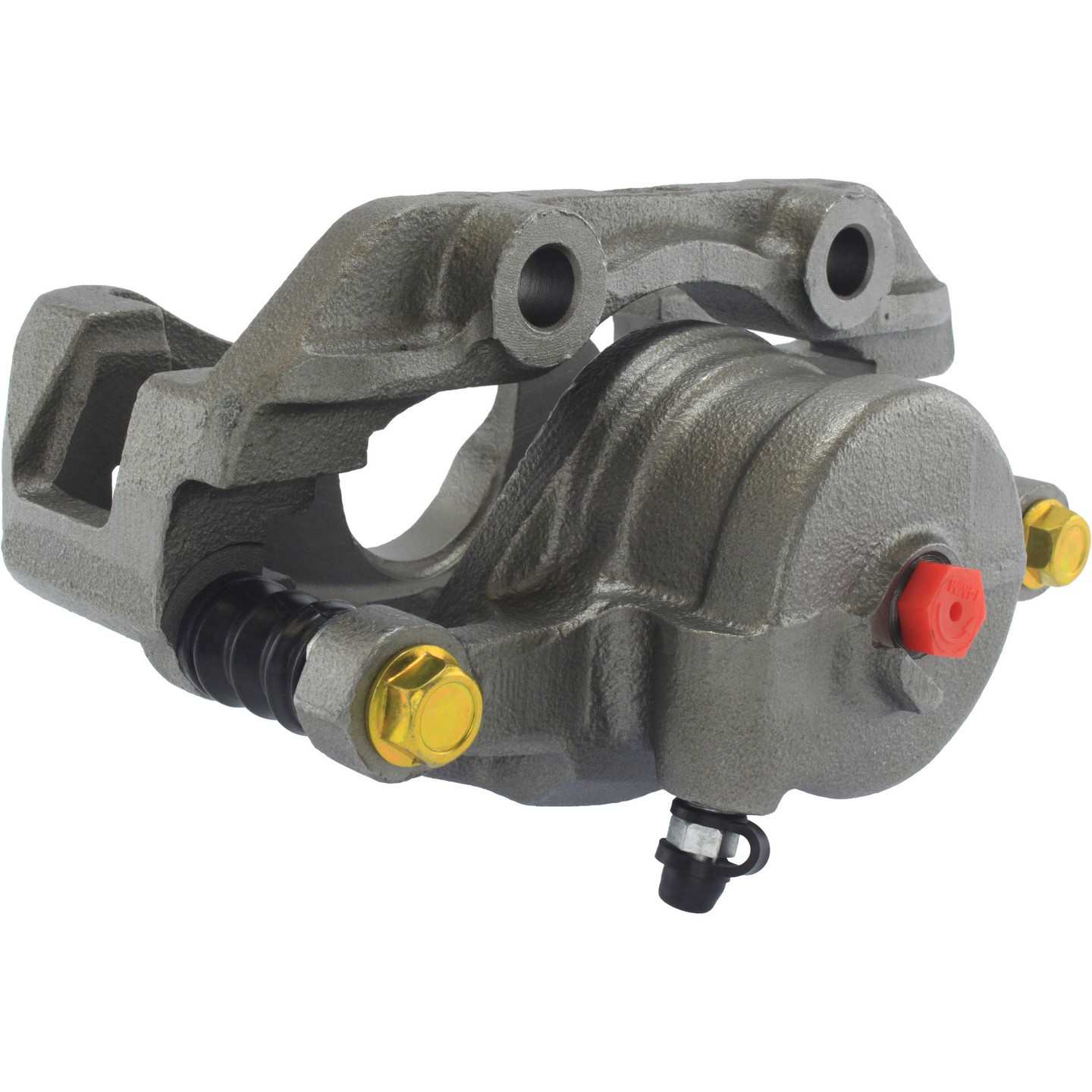 Centric Parts Semi-Loaded Brake Caliper 141.49013