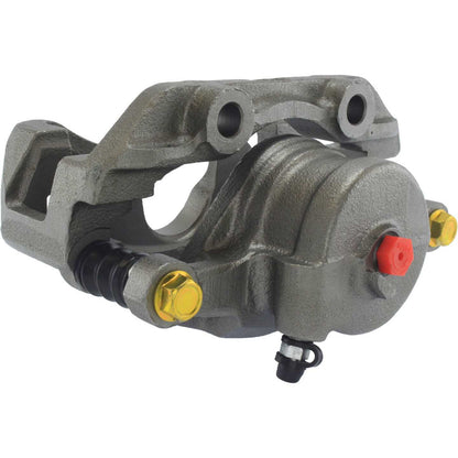Centric Parts Semi-Loaded Brake Caliper 141.49013