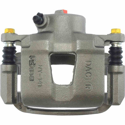 Centric Parts Semi-Loaded Brake Caliper 141.49013