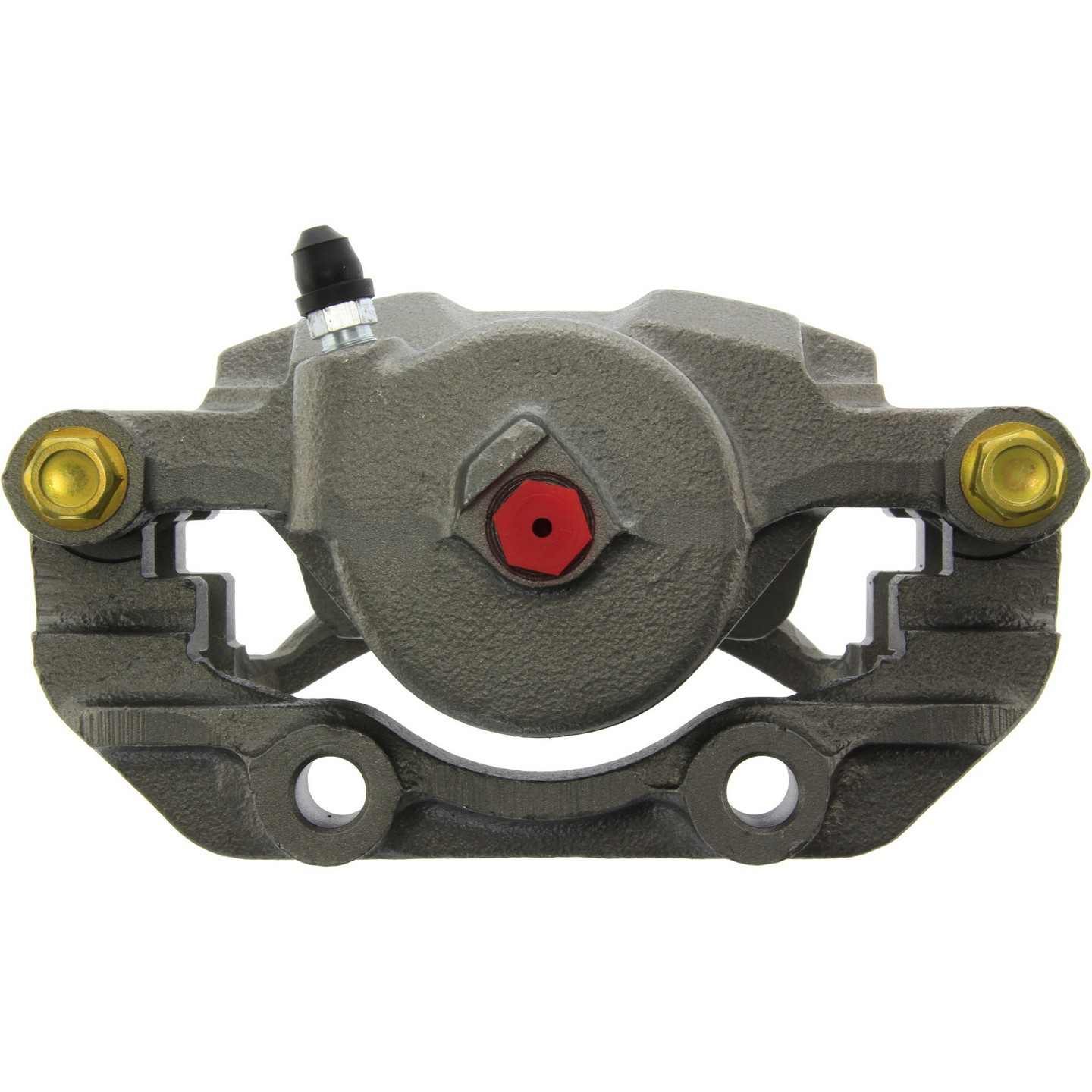 Centric Parts Semi-Loaded Brake Caliper 141.49014