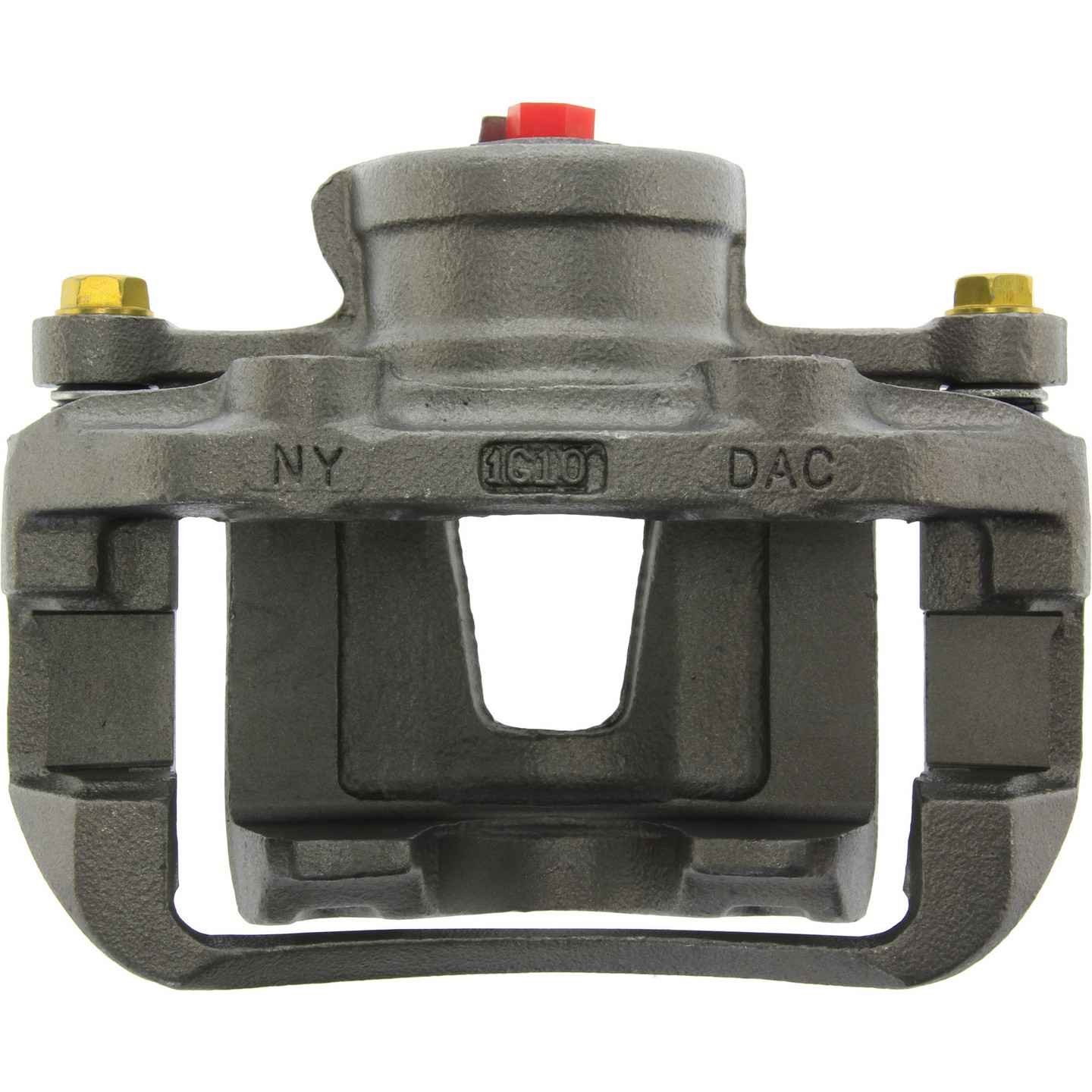 StopTech Semi-Loaded Brake Caliper 141.49014