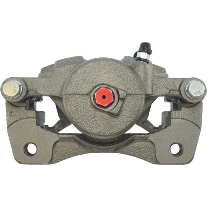 Centric Parts Semi-Loaded Brake Caliper 141.49015