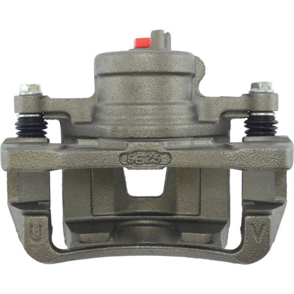 Centric Parts Semi-Loaded Brake Caliper 141.49015