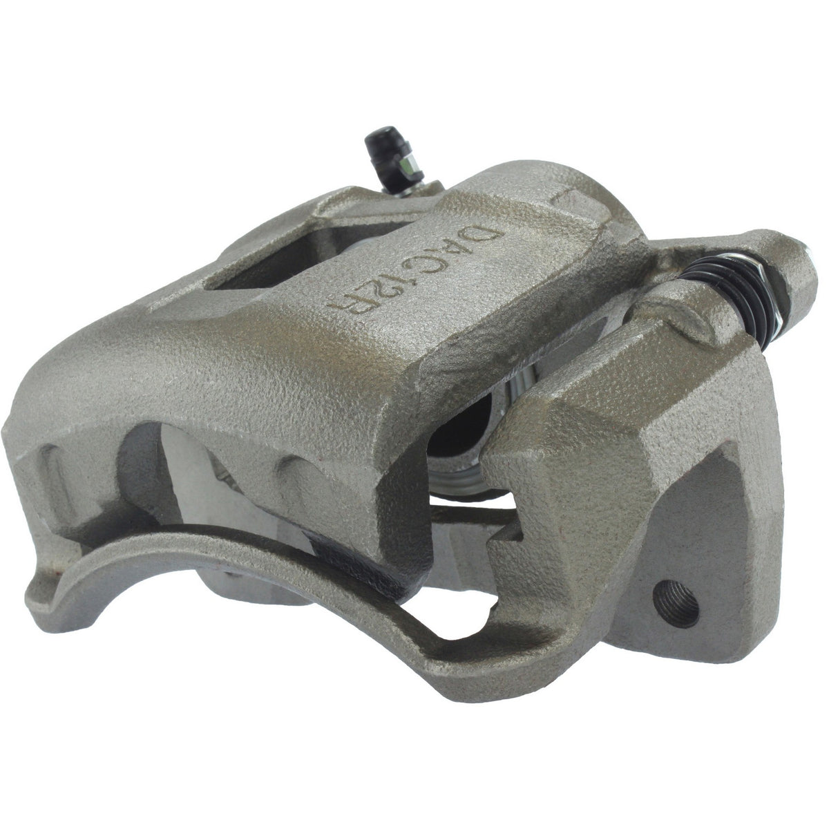 Centric Parts Semi-Loaded Brake Caliper 141.49015