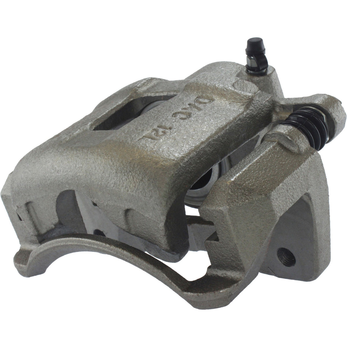Centric Parts Semi-Loaded Brake Caliper 141.49016