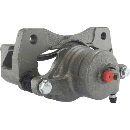 Centric Parts Semi-Loaded Brake Caliper 141.49016