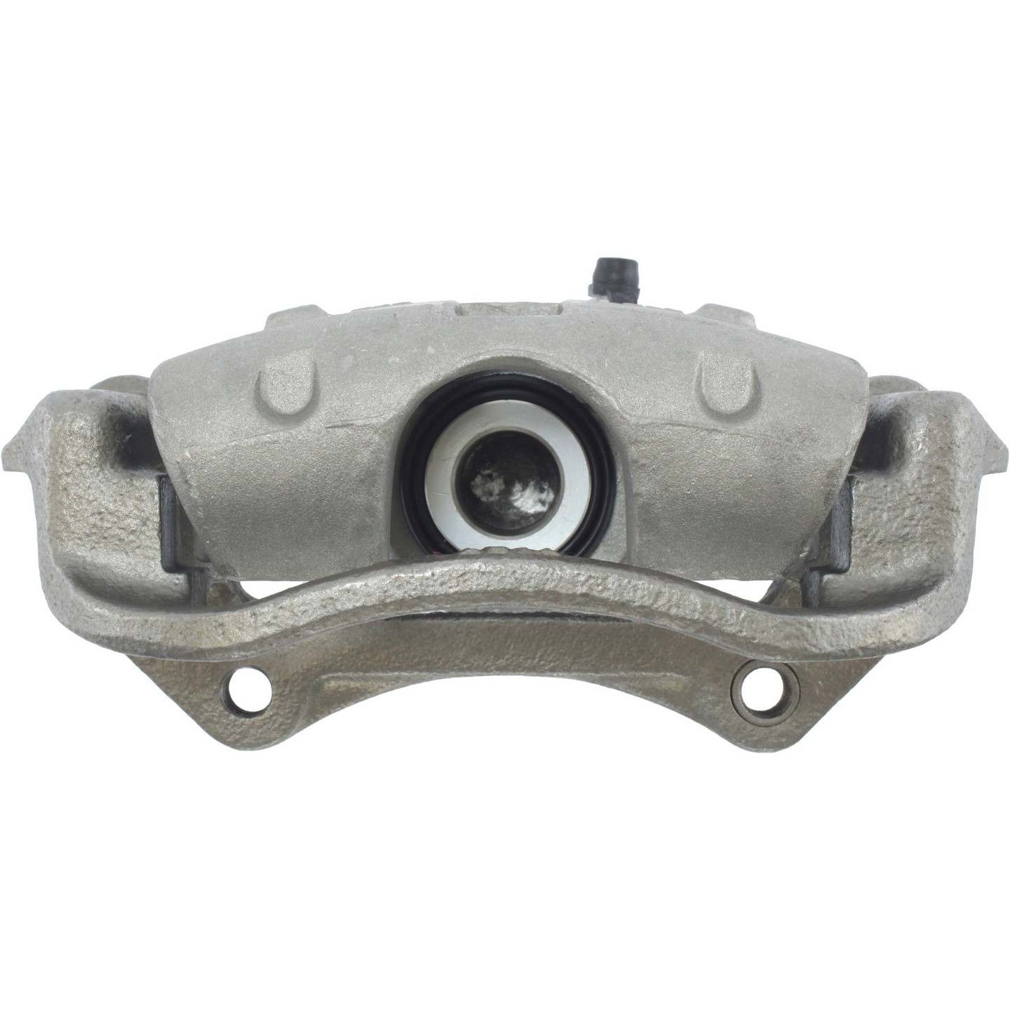 StopTech Semi-Loaded Brake Caliper 141.49501