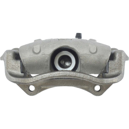 Centric Parts Semi-Loaded Brake Caliper 141.49501