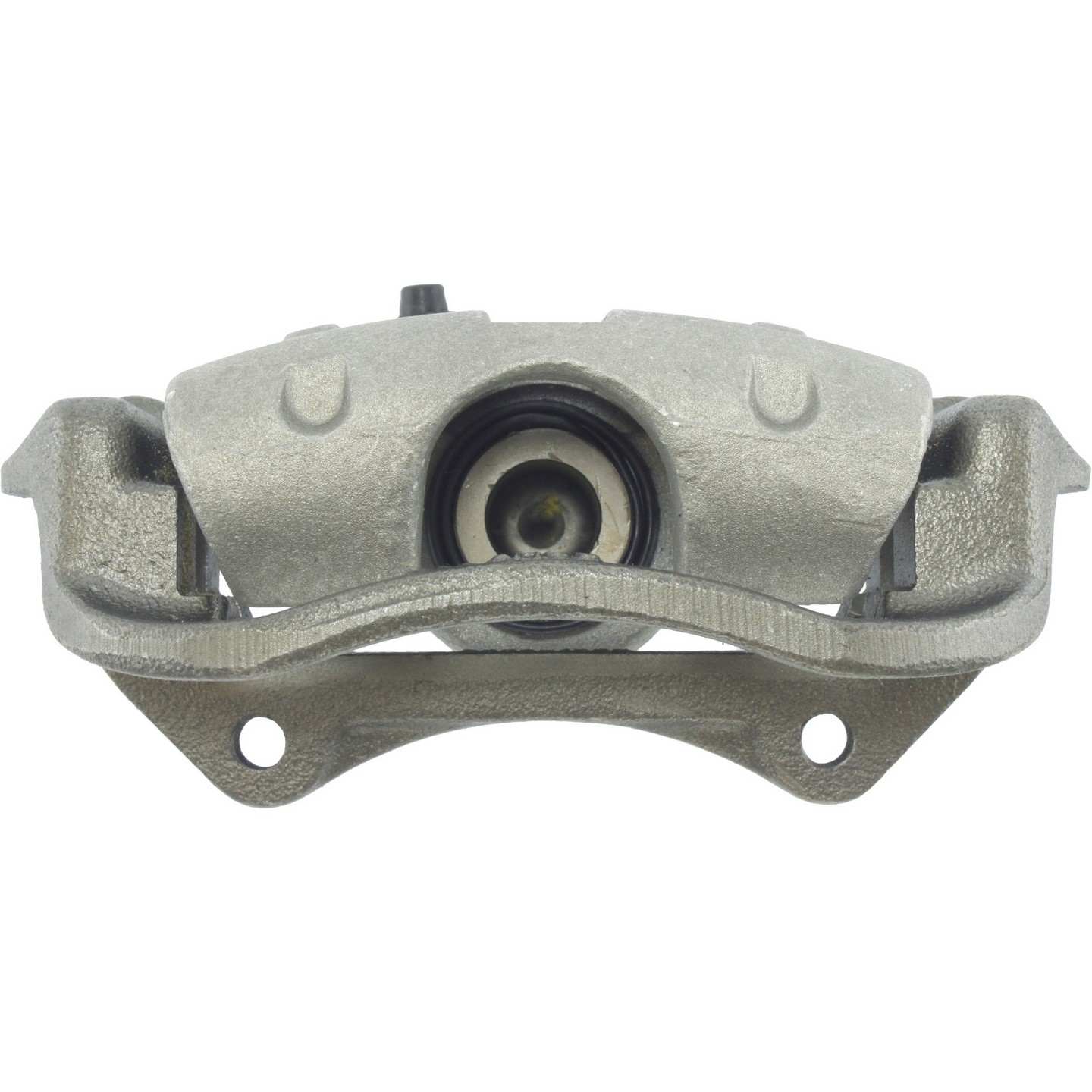 Centric Parts Semi-Loaded Brake Caliper 141.49502