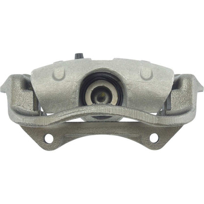 Centric Parts Semi-Loaded Brake Caliper 141.49502