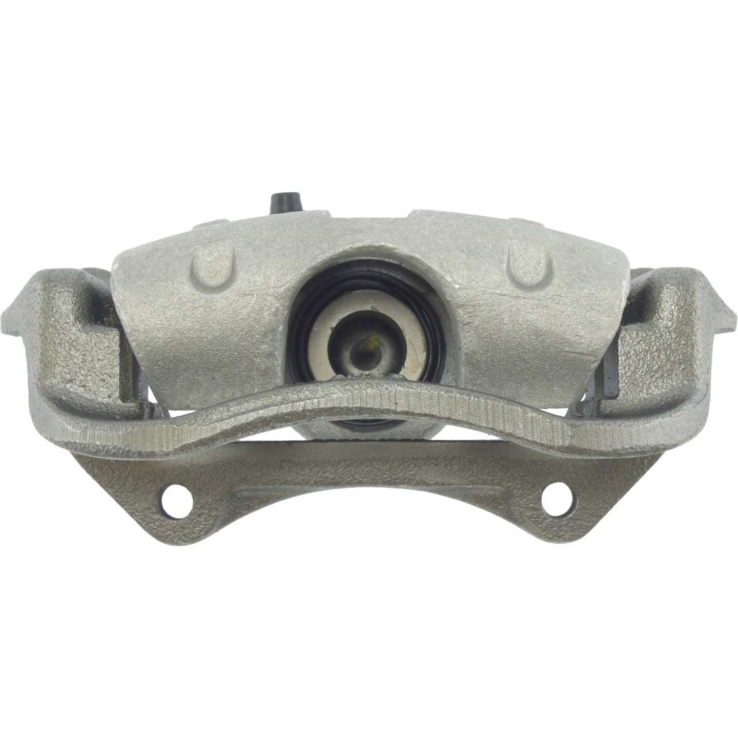 Centric Parts Disc Brake Caliper Semi-Loaded with Anti-Corrosion Finish for 1999-2002 Daewoo Nubira 141.49502