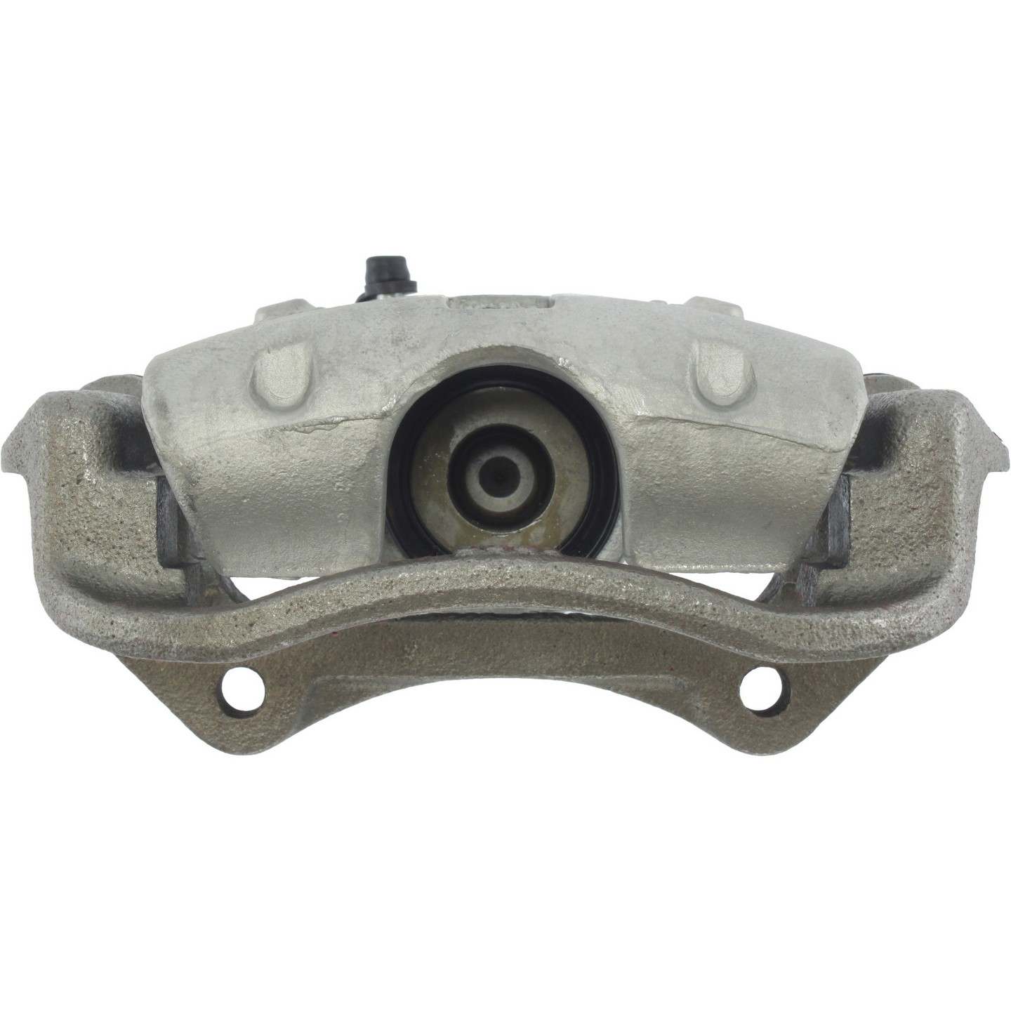 Centric Parts Semi-Loaded Brake Caliper 141.49504