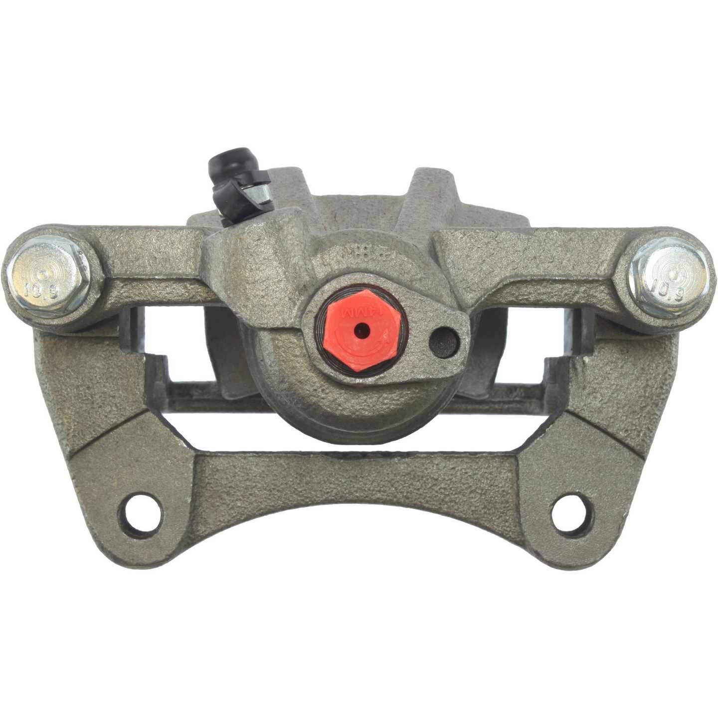 Centric Parts Semi-Loaded Brake Caliper 141.49505