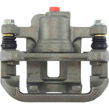 Centric Parts Semi-Loaded Brake Caliper 141.49505