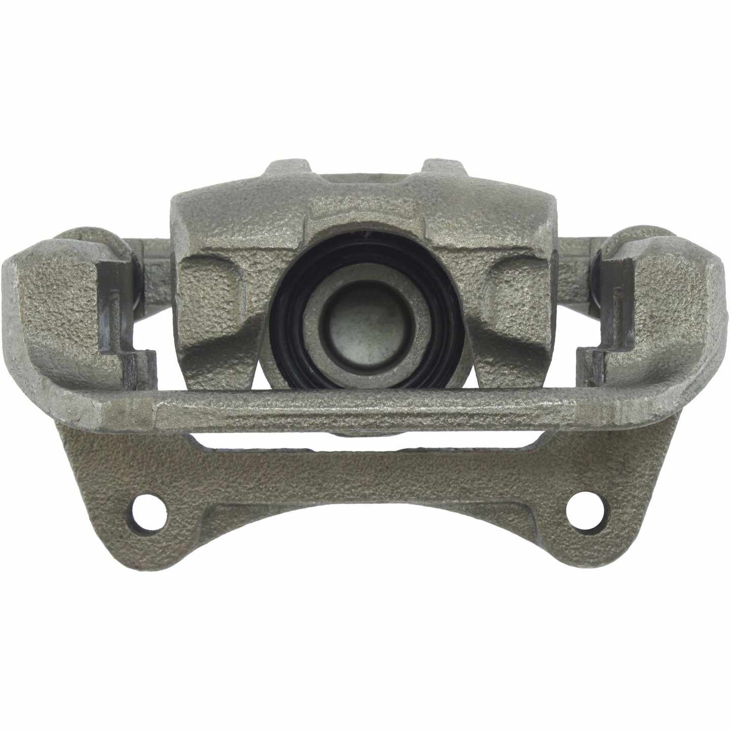 Centric Parts Semi-Loaded Brake Caliper 141.49505