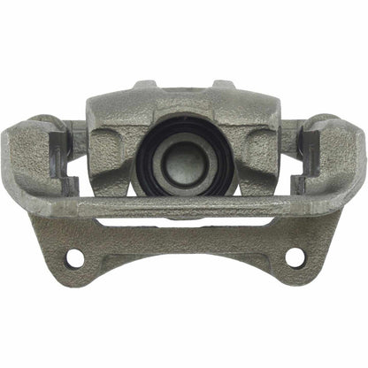 Centric Parts Semi-Loaded Brake Caliper 141.49505