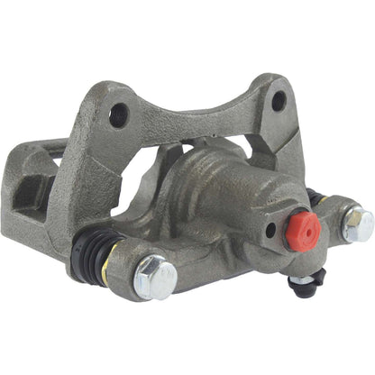 Centric Parts Semi-Loaded Brake Caliper 141.49505