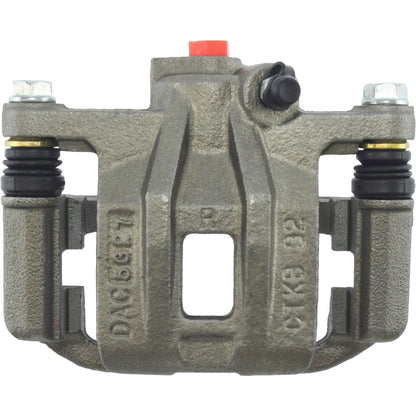 Centric Parts Semi-Loaded Brake Caliper 141.49505