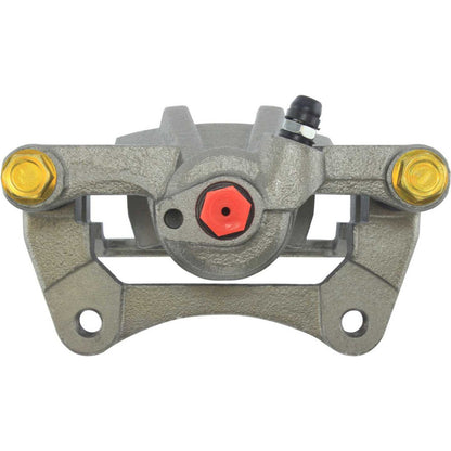 Centric Parts Semi-Loaded Brake Caliper 141.49506