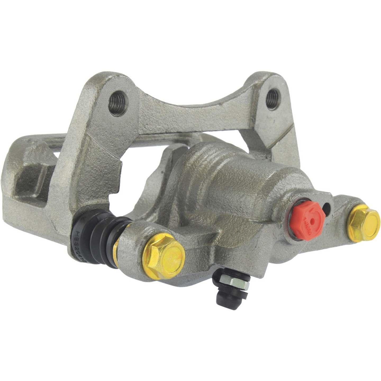 Centric Parts Semi-Loaded Brake Caliper 141.49506