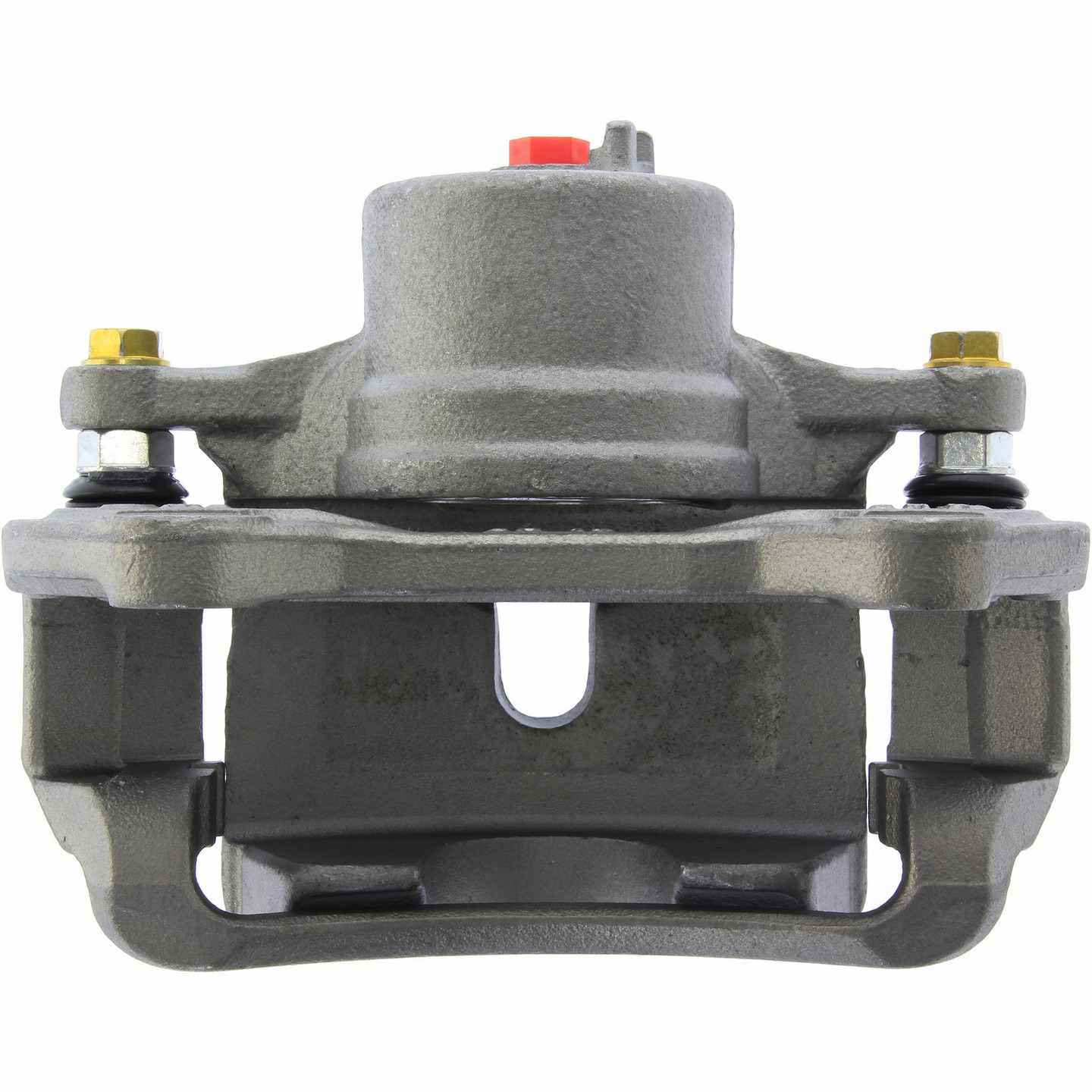 StopTech Semi-Loaded Brake Caliper 141.50003