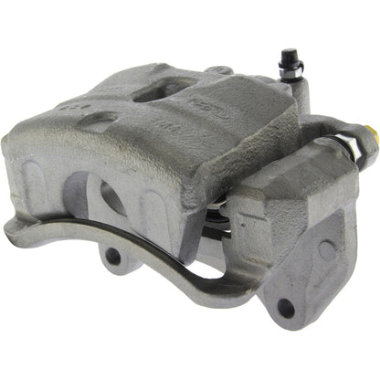 Centric Parts Semi-Loaded Brake Caliper 141.50003