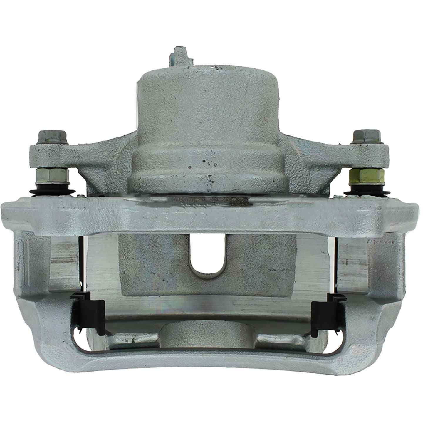 StopTech Semi-Loaded Brake Caliper 141.50004