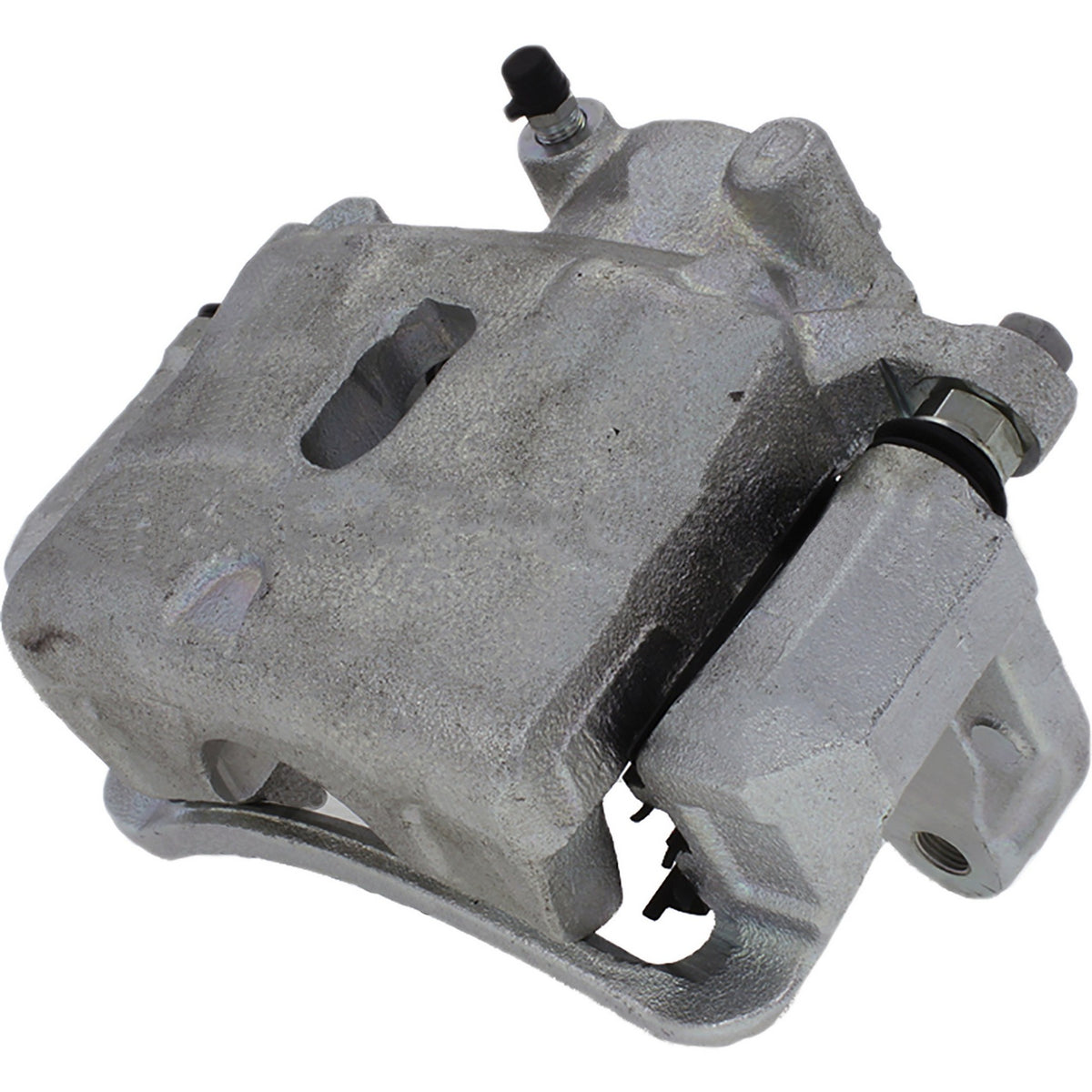 Centric Parts Semi-Loaded Brake Caliper 141.50004