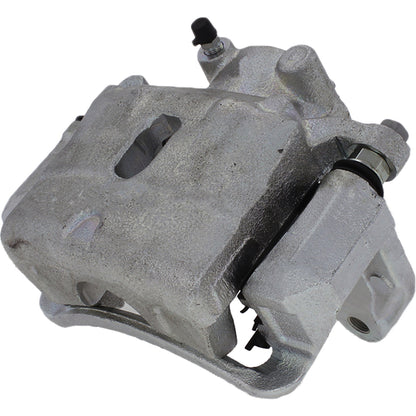 Centric Parts Semi-Loaded Brake Caliper 141.50004