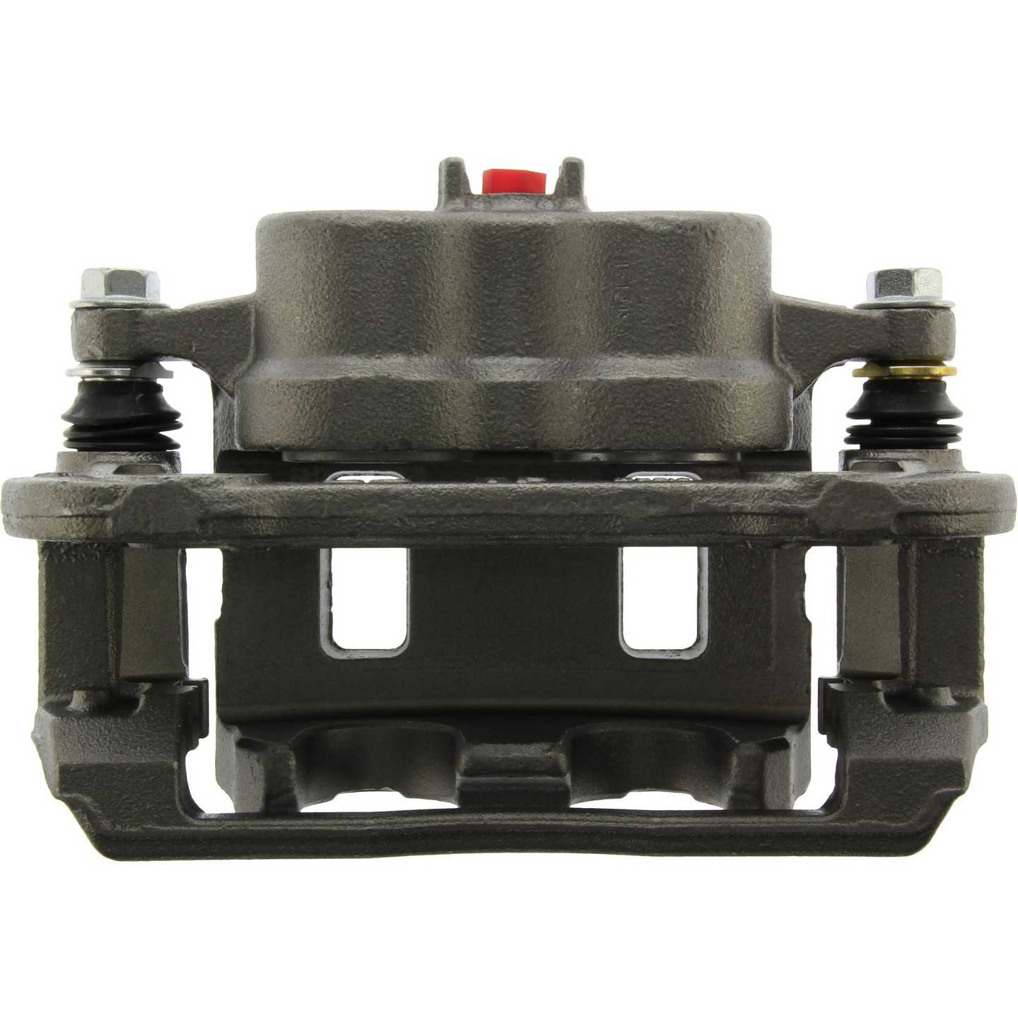 StopTech Semi-Loaded Brake Caliper 141.50009