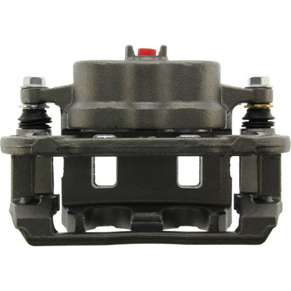 StopTech Semi-Loaded Brake Caliper 141.50009
