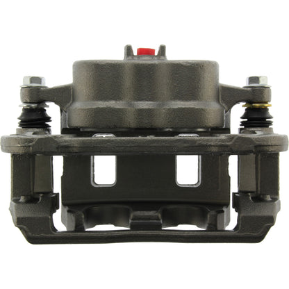 StopTech Semi-Loaded Brake Caliper 141.50009