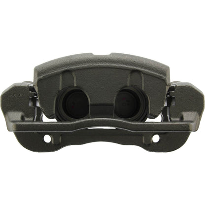 StopTech Semi-Loaded Brake Caliper 141.50009