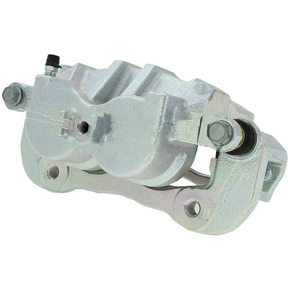 Centric Parts Semi-Loaded Brake Caliper 141.50010