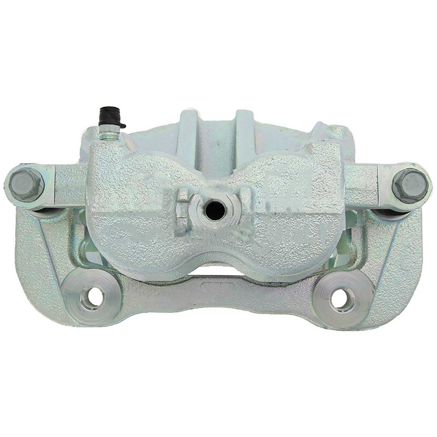 Centric Parts Semi-Loaded Brake Caliper 141.50010