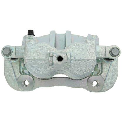 Centric Parts Semi-Loaded Brake Caliper 141.50010