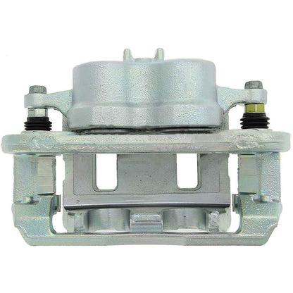 Centric Parts Semi-Loaded Brake Caliper 141.50010