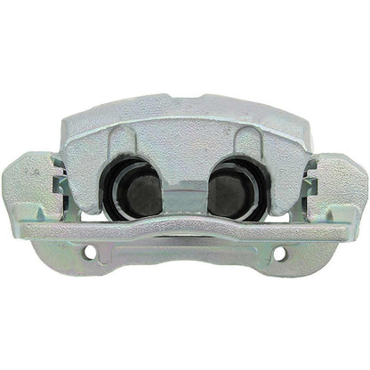 Centric Parts Semi-Loaded Brake Caliper 141.50010