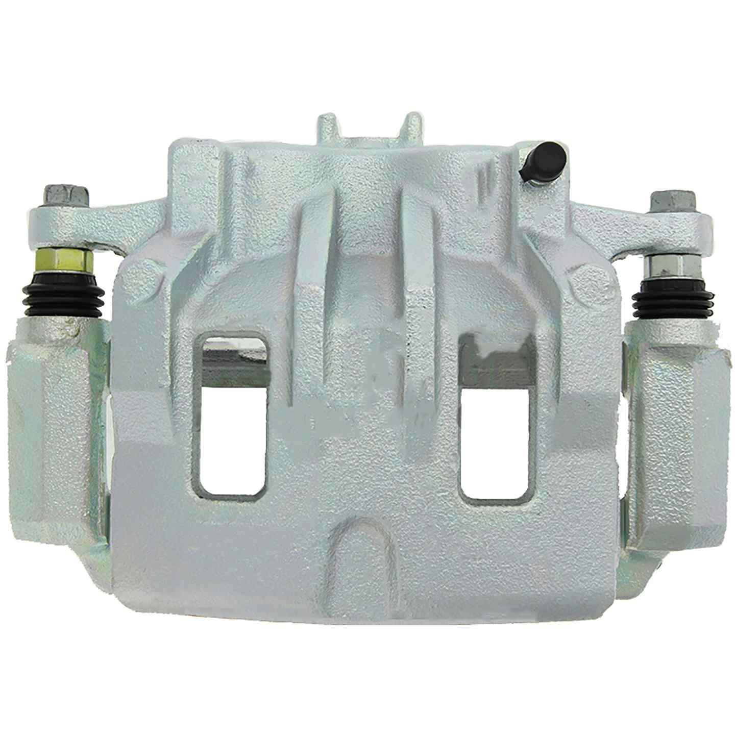Centric Parts Semi-Loaded Brake Caliper 141.50010
