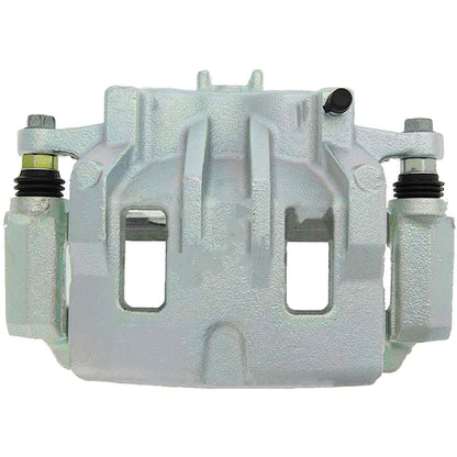 Centric Parts Semi-Loaded Brake Caliper 141.50010